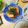 よちりん's cooksnap of when they made 美味しい♪厚揚げのもろみ味噌焼き.