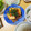 よちりん's cooksnap of when they made 美味しい♪厚揚げのもろみ味噌焼き.