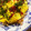 ノビル's cooksnap of when they made 残った焼きそばをリメイク！そばめし☆.