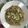 稀菜の料理教室♡'s cooksnap of when they made 山わさびのパスタ（改訂版①）.