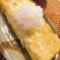 figaron311's cooksnap of when they made 簡単作り易い▶じゅわぷる京風だし巻き玉子.