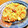 motomi♪'s cooksnap of when they made 簡単♪ 初めての豚キムチ炒飯.