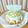 tomatoast's cooksnap of when they made 1歳の誕生日にバナナケーキ☆離乳食.