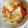 xyzクック's cooksnap of when they made 【郷土食】焼ききゅうりと鯖缶のチーズ焼き.