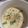 ringer193's cooksnap of when they made ピリ辛冷やし豆乳つけ麺.