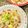 hiromi_ja's cooksnap of when they made ザーサイ炒飯.