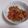 きらり流れ星's cooksnap of when they made 暑くなる季節にトマト納豆和え♪.