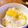 ❀akiko❀'s cooksnap of when they made 生姜ごはん♡とうもろこし入り.