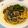 toya108c's cooksnap of when they made ツナとバジルトマトのやみつき冷製パスタ！.