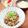 ハチワレねこ's cooksnap of when they made 〈くらし薬膳〉ジューシー沖縄風炊込みご飯.