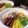 ruris7's cooksnap of when they made 鶏飯～けいはん～.