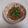 きらり流れ星's cooksnap of when they made 夏の色どり☆納豆.