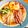 machinachi's cooksnap of when they made こんにゃく麺の冷やし中華★手作りたれ.