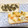 きらり流れ星's cooksnap of when they made かぼちゃとハムのヨーグルトマヨサラダ.