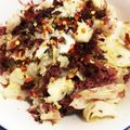 kbmm's cooksnap of when they made 【家つま】速攻コンビーフキャベツ.