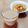 ＊なぁ＊'s cooksnap of when they made 『発見☆美味しいカフェオレの入れ方？』.