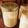 ☆なおみんみ☆'s cooksnap of when they made ☆甘酒☆.