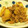 ミィ助♪'s cooksnap of when they made 簡単！長いもとひき肉の煮物.