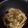 TMエクレア's cooksnap of when they made 簡単お好み焼き.