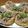 モーリーママ's cooksnap of when they made 黒胡椒納豆いなりそば.