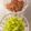Erk_t's cooksnap of when they made 簡単！キレイ！離乳食にも☆ぶどうの剥き方.