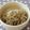 とろままちゃん's cooksnap of when they made パクパクいけちゃう♪もやしのナムル.