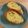 ポメちょん's cooksnap of when they made ちょっと刺激的な♪ワサビフランス.
