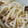 料理大好きボーイ's cooksnap of when they made 簡単レンジでごま油が激ウマ♡冷凍うどん.