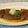 vegeta⁂'s cooksnap of when they made 和風ガーリックステーキ.