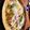 あんちゃん。。's cooksnap of when they made モンチさんのホットクックでペペロンチーノ.