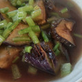 すみれおばさん's cooksnap of when they made 簡単 揚げない！ナスの焼きびたし.