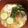 しろいちごひめ's cooksnap of when they made 超簡単！宮崎名物・冷や汁そうめん！！.