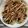 クック0XN5K4☆'s cooksnap of when they made 残ったそばや素麺をお好み焼きにリメイク!.