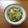 みめい's cooksnap of when they made ゴーヤの挽肉炒め.
