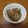 みめい's cooksnap of when they made 鯖の水煮缶で時短簡単美味な鯖の酢味噌煮.