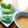 soratea's cooksnap of when they made ★超簡単　お野菜いっぱい　生春巻き★.