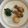 三輪れい's cooksnap of when they made 絶品！手羽元のお酢煮.