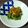 michi_tomo's cooksnap of when they made ピーマンとしらすのささっと炒め。.