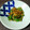 michi_tomo's cooksnap of when they made ピーマンとしらすのささっと炒め。.