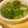 ソフコン's cooksnap of when they made 簡単レンチン★ブロッコリーのゆで方★.