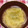 わたさな2016's cooksnap of when they made 新玉ねぎと青のりの味噌汁♪.