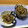 daikanon's cooksnap of when they made ご飯のお供　★なめ茸風きのこ煮★.
