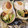 えみsweets♡'s cooksnap of when they made 簡単！サザエの壺焼き.
