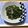 daikanon's cooksnap of when they made 空芯菜ベーコン炒め.