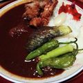 ねこはがき's cooksnap of when they made 揚げ野菜のポークカレー 横浜舶来亭.