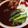 ねこはがき's cooksnap of when they made 揚げ野菜のポークカレー 横浜舶来亭.