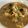 papikun's cooksnap of when they made リメイク★★和風♪カレー卵スープ☆☆.