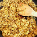 みりちゃん♪'s cooksnap of when they made 簡単おかず:さつまいものバター醤油煮.
