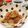 みぃぃちゃま's cooksnap of when they made 玉ねぎのめんつゆ煮♪.