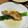 お料理勉強人's cooksnap of when they made 鱈とほうれん草のポワレ.